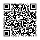 www.houseinfo.com.tw房屋網-找萬丹農舍-QRCode