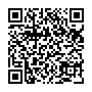 www.houseinfo.com.tw房屋網-找萬丹透天-QRCode