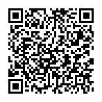 www.houseinfo.com.tw房屋網-找萬丹透天別墅-QRCode