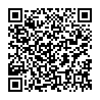 www.houseinfo.com.tw房屋網-找萬丹透天厝-QRCode