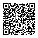 www.houseinfo.com.tw房屋網-找萬丹鄉住辦-QRCode