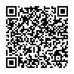 www.houseinfo.com.tw房屋網-找萬丹鄉公寓-QRCode