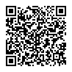 www.houseinfo.com.tw房屋網-找萬丹鄉國宅-QRCode