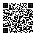 www.houseinfo.com.tw房屋網-找萬丹鄉大廈-QRCode