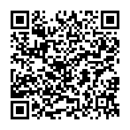 www.houseinfo.com.tw房屋網-找萬丹鄉套房-QRCode