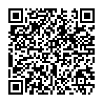 www.houseinfo.com.tw房屋網-找萬丹鄉店面-QRCode