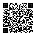 www.houseinfo.com.tw房屋網-找萬丹鄉房屋-QRCode