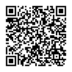 www.houseinfo.com.tw房屋網-找萬丹鄉樓中樓-QRCode