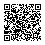 www.houseinfo.com.tw房屋網-找萬丹鄉華廈-QRCode