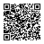 www.houseinfo.com.tw房屋網-找萬丹鄉豪宅-QRCode