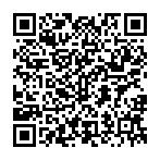 www.houseinfo.com.tw房屋網-找萬丹鄉透天-QRCode