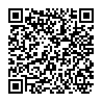 www.houseinfo.com.tw房屋網-找萬丹鄉透天別墅-QRCode