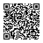 www.houseinfo.com.tw房屋網-找萬丹鄉透天厝-QRCode