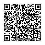 www.houseinfo.com.tw房屋網-找萬丹鄉雅房-QRCode