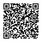 www.houseinfo.com.tw房屋網-找萬丹鄉電梯大樓-QRCode