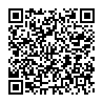 www.houseinfo.com.tw房屋網-找萬丹鄉電梯華廈-QRCode