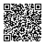 www.houseinfo.com.tw房屋網-找萬丹鄉頂樓加蓋-QRCode