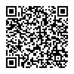 www.houseinfo.com.tw房屋網-找萬丹鄉預售屋-QRCode