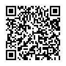 www.houseinfo.com.tw房屋網-找萬丹雅房-QRCode