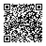 www.houseinfo.com.tw房屋網-找萬丹電梯大廈-QRCode