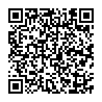 www.houseinfo.com.tw房屋網-找萬丹電梯大樓-QRCode