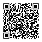 www.houseinfo.com.tw房屋網-找萬丹電梯華廈-QRCode