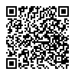 www.houseinfo.com.tw房屋網-找萬丹頂樓加蓋-QRCode