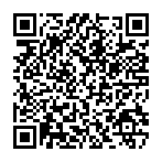 www.houseinfo.com.tw房屋網-找萬丹預售屋-QRCode