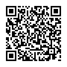www.houseinfo.com.tw房屋網-找萬巒住辦-QRCode