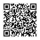www.houseinfo.com.tw房屋網-找萬巒公寓-QRCode