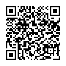 www.houseinfo.com.tw房屋網-找萬巒國宅-QRCode