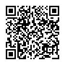 www.houseinfo.com.tw房屋網-找萬巒大廈-QRCode