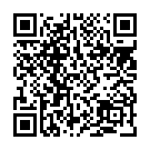 www.houseinfo.com.tw房屋網-找萬巒大樓-QRCode