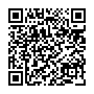 www.houseinfo.com.tw房屋網-找萬巒套房-QRCode