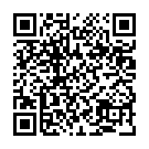 www.houseinfo.com.tw房屋網-找萬巒店面-QRCode