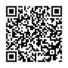 www.houseinfo.com.tw房屋網-找萬巒房屋-QRCode