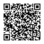 www.houseinfo.com.tw房屋網-找萬巒樓中樓-QRCode