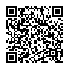 www.houseinfo.com.tw房屋網-找萬巒華廈-QRCode