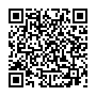 www.houseinfo.com.tw房屋網-找萬巒豪宅-QRCode