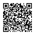 www.houseinfo.com.tw房屋網-找萬巒農舍-QRCode