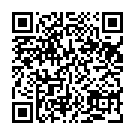 www.houseinfo.com.tw房屋網-找萬巒透天-QRCode