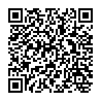 www.houseinfo.com.tw房屋網-找萬巒透天別墅-QRCode