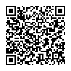 www.houseinfo.com.tw房屋網-找萬巒透天厝-QRCode