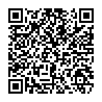 www.houseinfo.com.tw房屋網-找萬巒鄉住辦-QRCode
