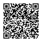 www.houseinfo.com.tw房屋網-找萬巒鄉公寓-QRCode