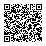 www.houseinfo.com.tw房屋網-找萬巒鄉大樓-QRCode