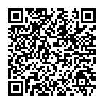 www.houseinfo.com.tw房屋網-找萬巒鄉店面-QRCode