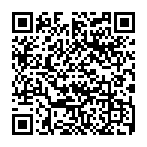 www.houseinfo.com.tw房屋網-找萬巒鄉房子-QRCode