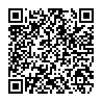 www.houseinfo.com.tw房屋網-找萬巒鄉房屋-QRCode