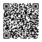 www.houseinfo.com.tw房屋網-找萬巒鄉樓中樓-QRCode
